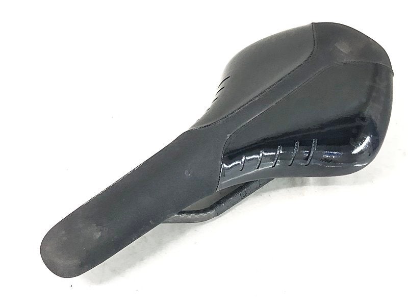 フィジーク FIZIK アンタレス R1 ブレーデッドカーボン ANTARES R1