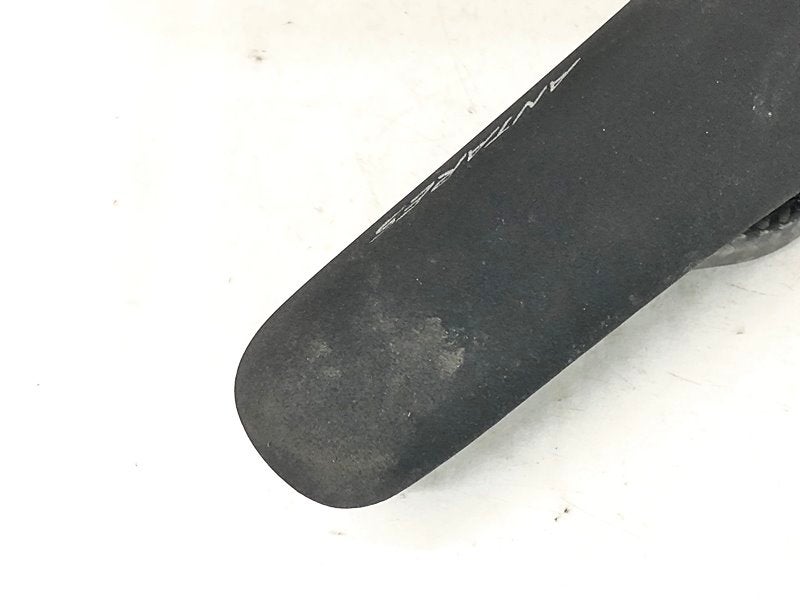 プライスダウン開始】フィジーク FIZIK アンタレス R1 ブレーデッド