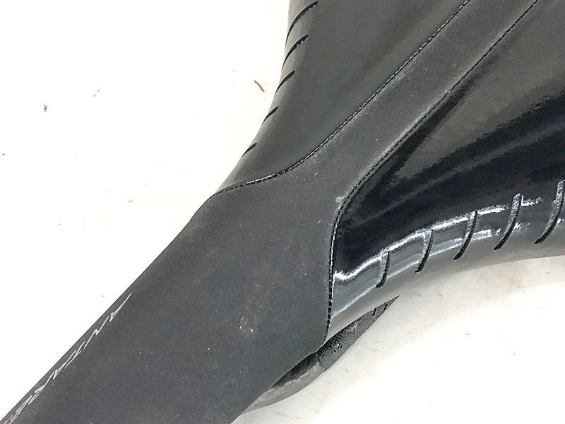 プライスダウン開始】フィジーク FIZIK アンタレス R1 ブレーデッド