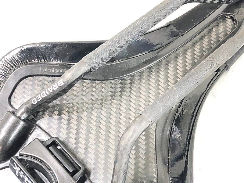 プライスダウン開始】フィジーク FIZIK アンタレス R1 ブレーデッド
