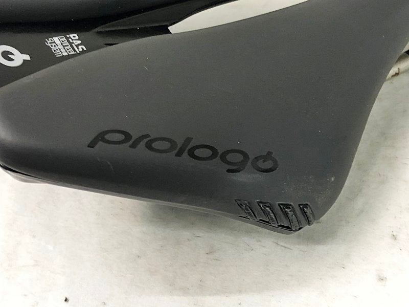 プロロゴ PROLOGO ディメンション NDR DIMENSION NDR サドル
