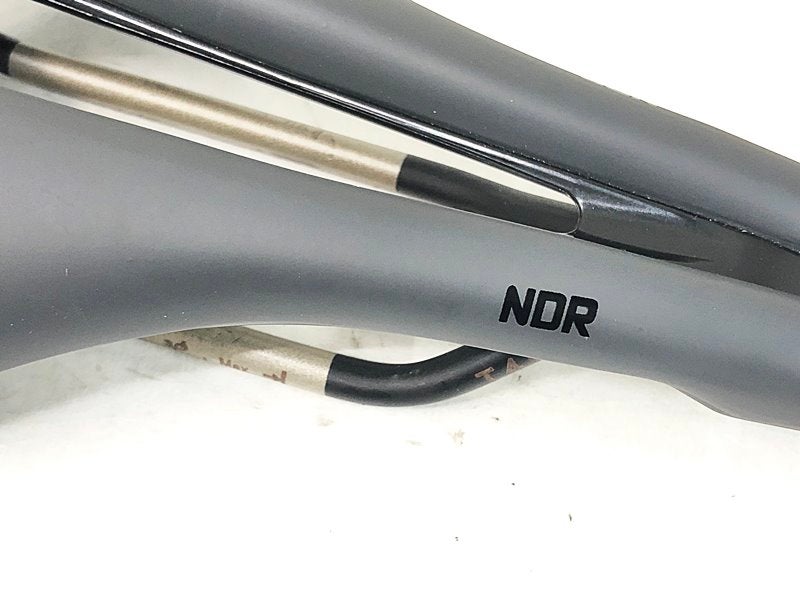 プロロゴ PROLOGO ディメンション NDR DIMENSION NDR サドル