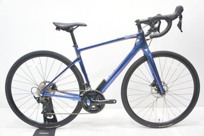 ▽▽キャノンデール CANNONDALE SYNAPSE CARBON 3L 105 R7020 2023年 