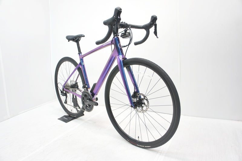 ▽▽キャノンデール CANNONDALE SYNAPSE CARBON 3L 105 R7020 2023年 