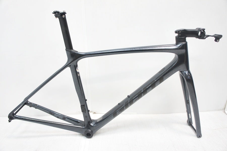 GIANT商品一覧 |新品・中古・ブランド自転車・ロードバイクなど