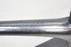 cpf-2605171004-bi-006402576_3.jpg