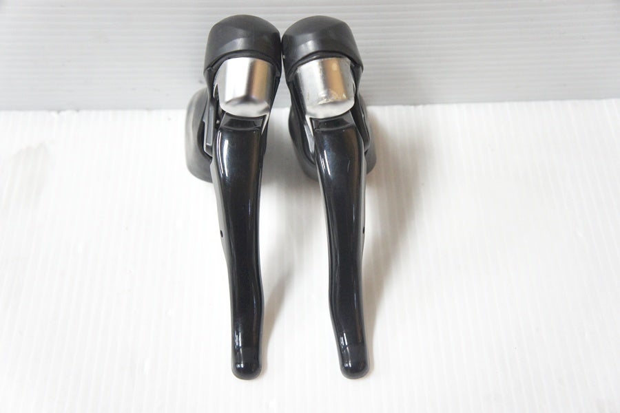 ▽▽シマノ SHIMANO 105 コンポ5点セット ST-5700 FD-5700 RD-5701 CS