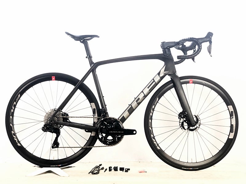 美品 チネリ CINELLI ヴィゴレリ ロード VIGORELLI ROAD DISC 105 油圧