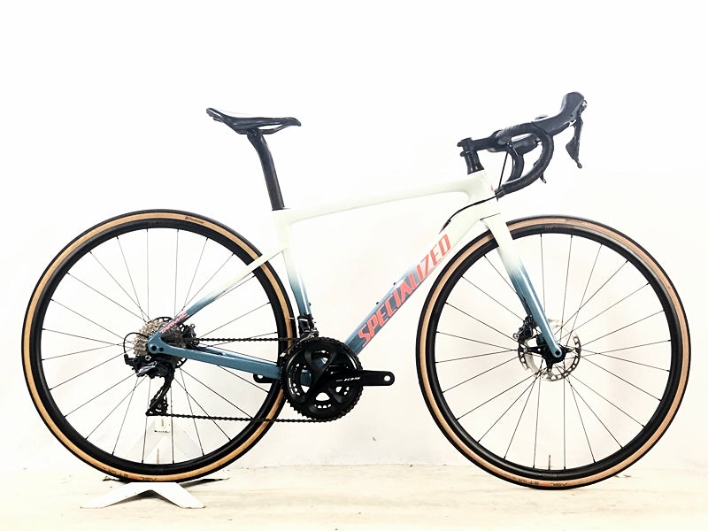 SPECIALIZED TARMAC商品一覧 |新品・中古・ブランド自転車・ロード