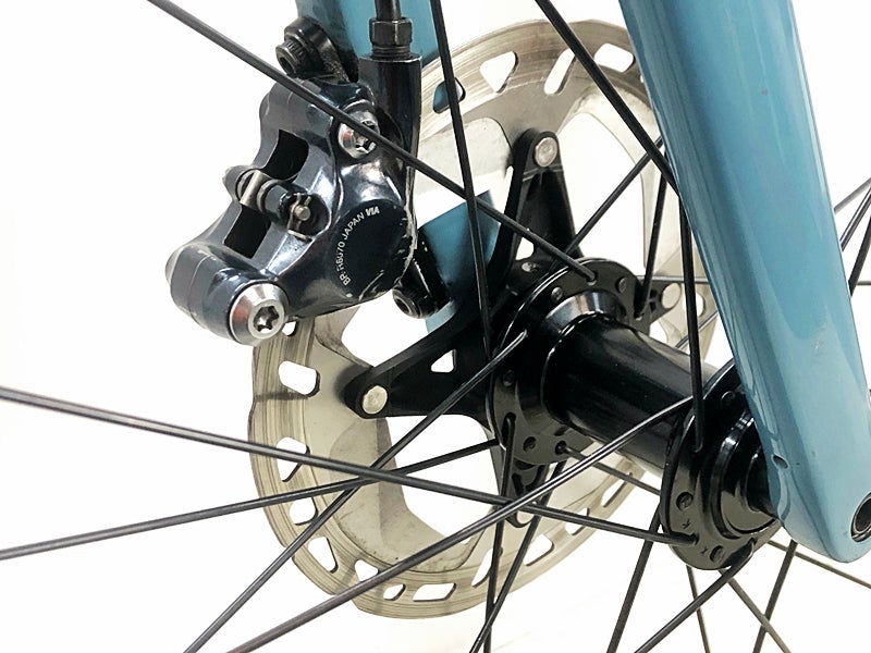 SPECIALIZED TARMAC SL6 WMN EXPERT DISC ULTEGRA 女性向け 2019年