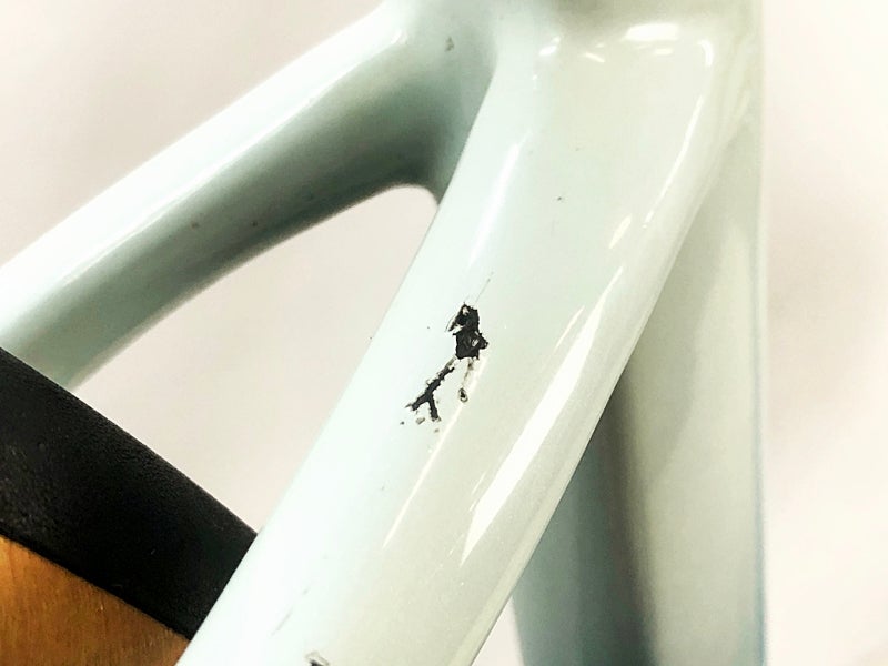 SPECIALIZED TARMAC SL6 WMN EXPERT DISC ULTEGRA 女性向け 2019年