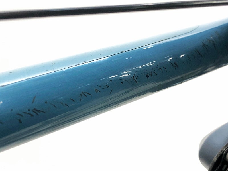 SPECIALIZED TARMAC SL6 WMN EXPERT DISC ULTEGRA 女性向け 2019年