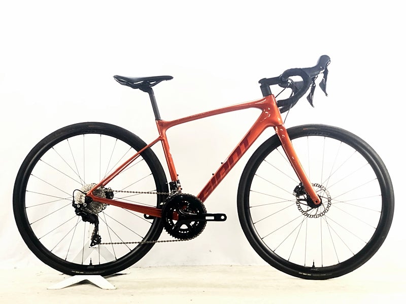 GIANT商品一覧 |新品・中古・ブランド自転車・ロードバイクなど GIANT商品一覧 |新品・中古・ブランド自転車・ロードバイクなど