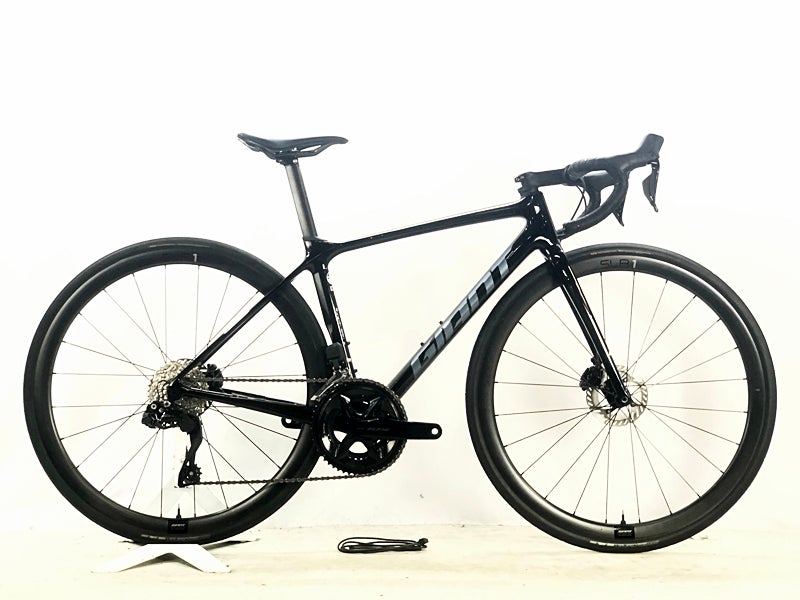 ロードバイク-スポーツ自転車通販｜自転車専門サイクルパラダイス