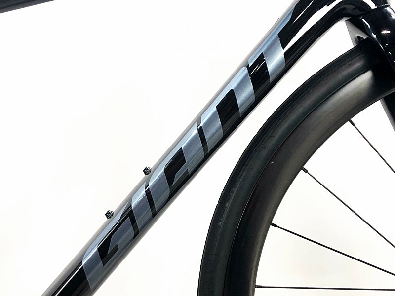 当サイト限定 完成車 BIG SALE】美品 ジャイアント GIANT TCR ADVANCED