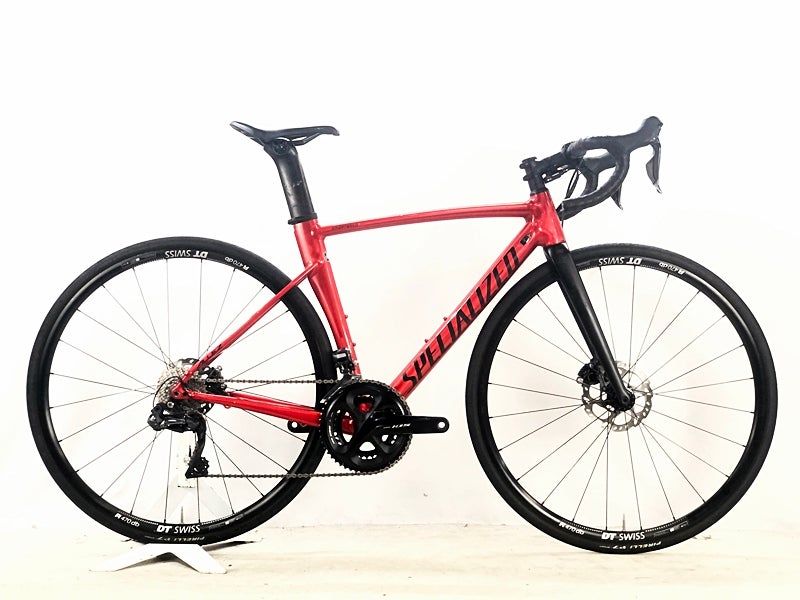 SPECIALIZED ALLEZ商品一覧 |新品・中古・ブランド自転車・ロード