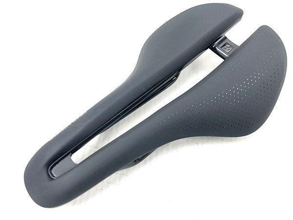 プライスダウン開始】イデアル IDEALE レザーサドル 90 LEATHER SADDLE