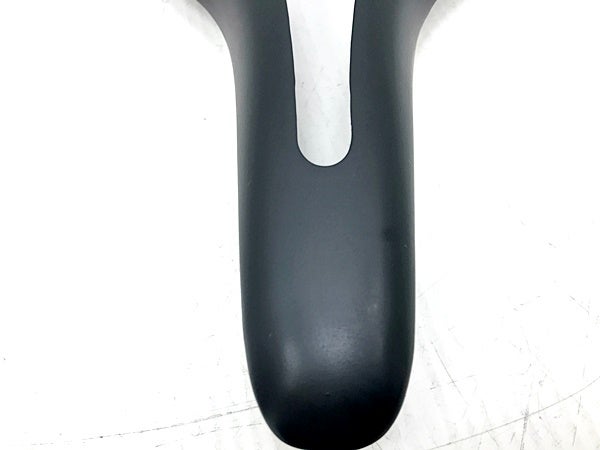 cpj-26051773-pa-003101277_5.jpg