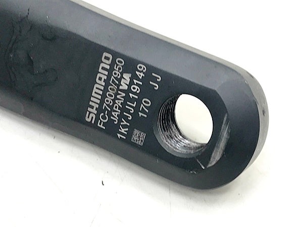 cpj-26051774-pa-003101274_10.jpg