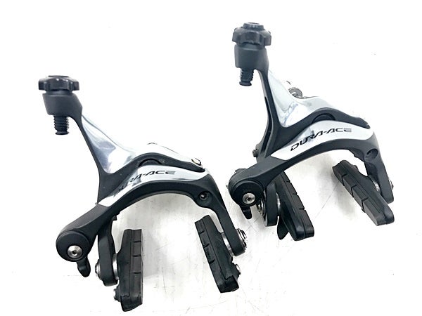 シマノ SHIMANO デュラエース DURA-ACE BR-7900 キャリパーブレーキ