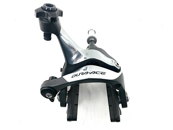 シマノ SHIMANO デュラエース DURA-ACE BR-7900 キャリパーブレーキ