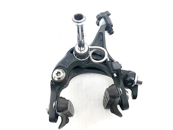 シマノ SHIMANO デュラエース DURA-ACE BR-7900 キャリパーブレーキ