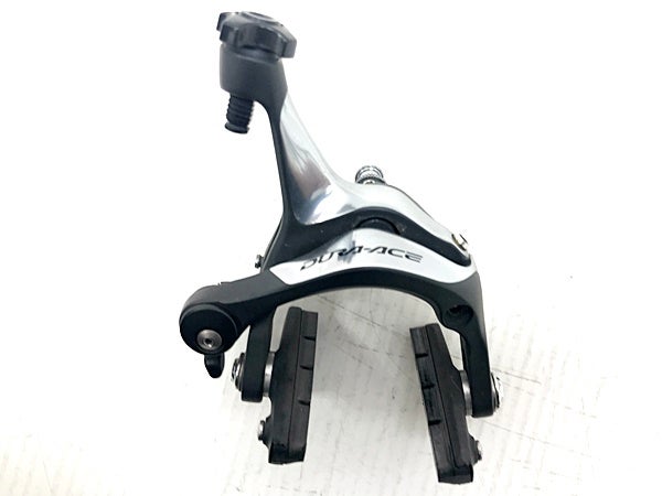 シマノ SHIMANO デュラエース DURA-ACE BR-7900 キャリパーブレーキ
