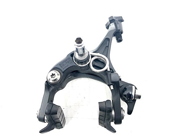 シマノ SHIMANO デュラエース DURA-ACE BR-7900 キャリパーブレーキ