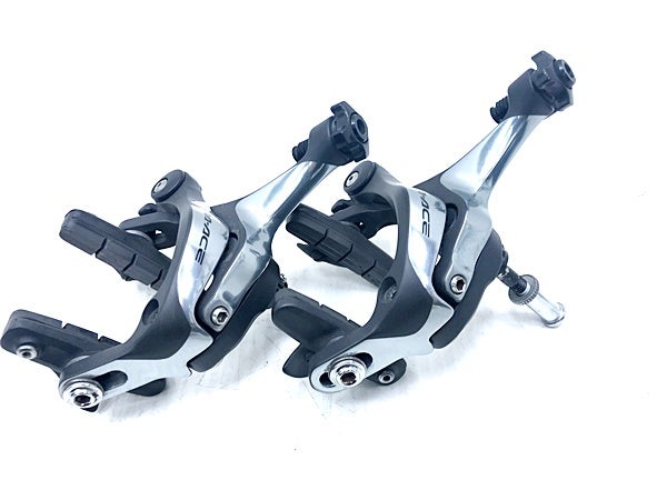 シマノ SHIMANO デュラエース DURA-ACE BR-7900 キャリパーブレーキ