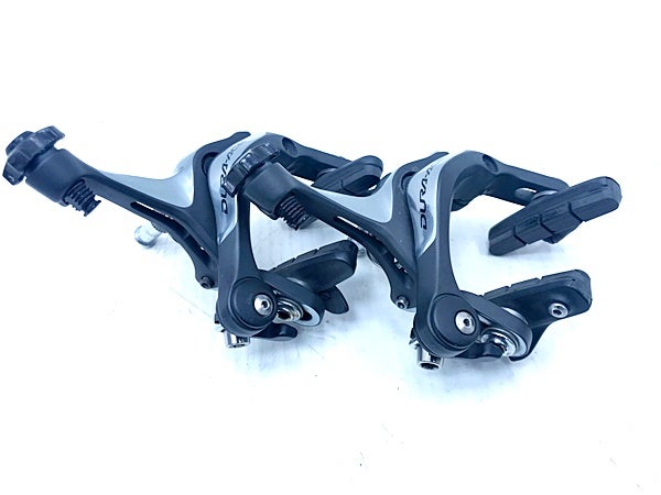 シマノ SHIMANO デュラエース DURA-ACE BR-7900 キャリパーブレーキ