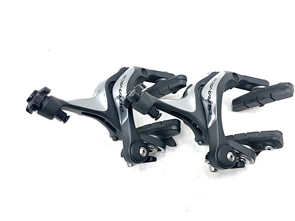 シマノ SHIMANO デュラエース DURA-ACE BR-7900 キャリパーブレーキ