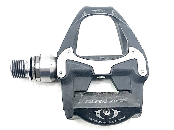 シマノ SHIMANO デュラエース DURA-ACE PD-7900 SPD-SL ビンディング
