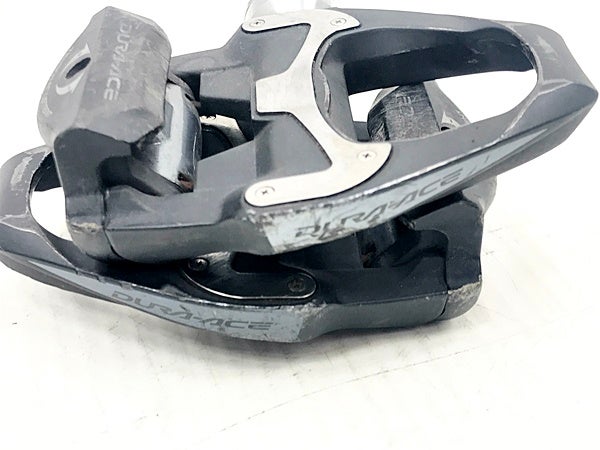 シマノ SHIMANO デュラエース DURA-ACE PD-7900 SPD-SL ビンディング