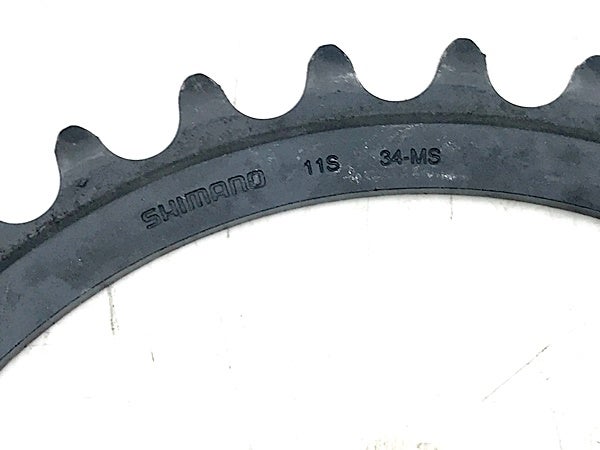 cpj-26051777-pa-003101140_7.jpg