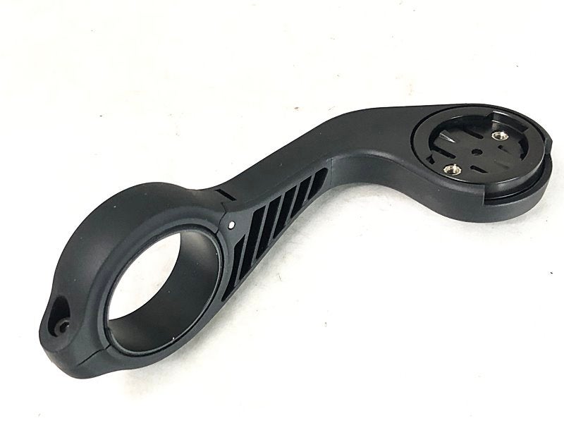 ガーミン GARMIN サイクルコンピューター エッジ 530 EDGE 530