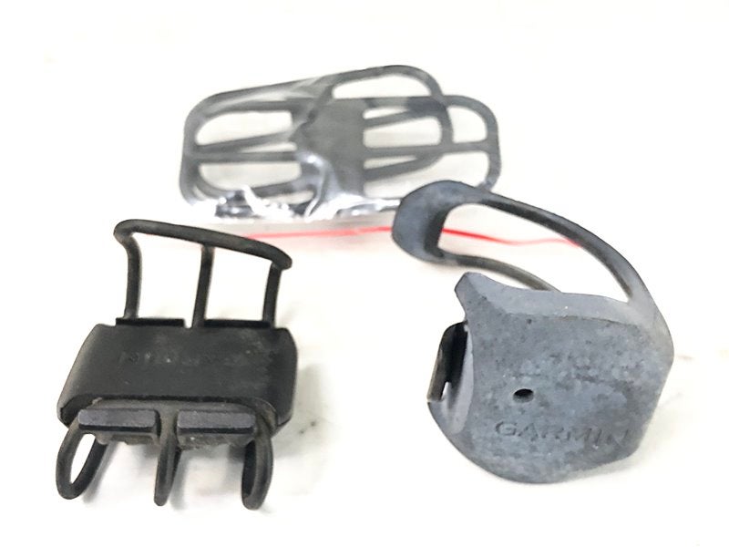 ガーミン GARMIN サイクルコンピューター エッジ 830 セット EDGE 830 SET