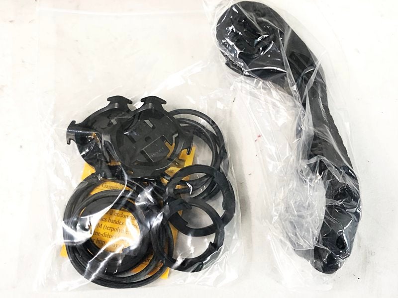 ガーミン GARMIN サイクルコンピューター エッジ 830 セット EDGE 830 SET
