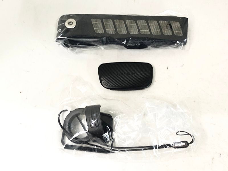 ガーミン GARMIN サイクルコンピューター エッジ 830 セット EDGE 830 SET