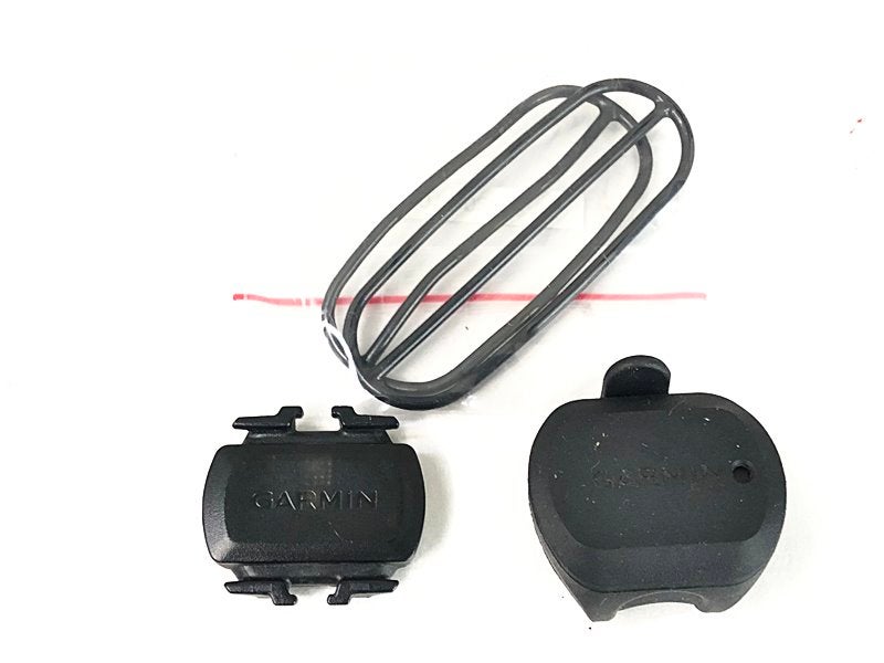 ガーミン GARMIN サイクルコンピューター エッジ 820J セット EDGE