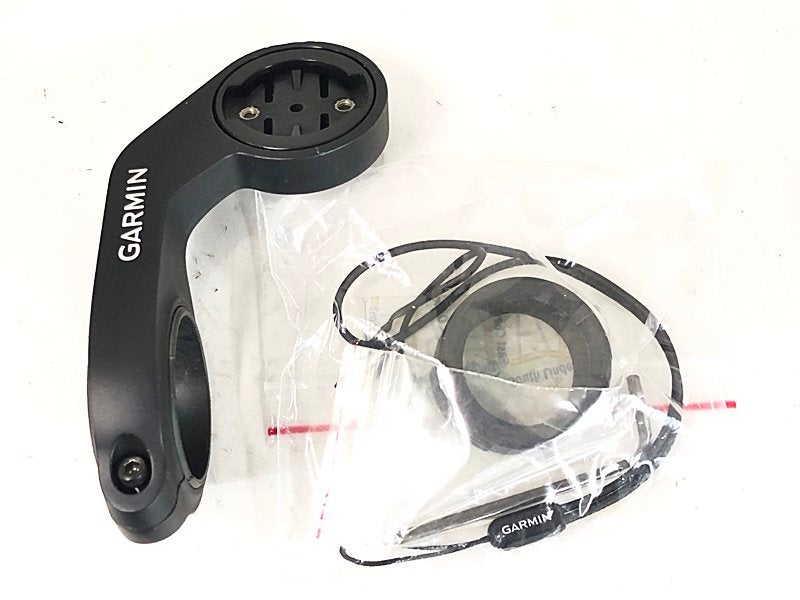 ガーミン GARMIN サイクルコンピューター エッジ 820J セット EDGE