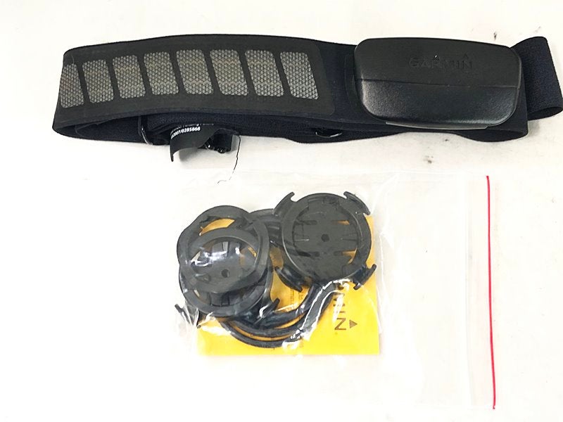 ガーミン GARMIN サイクルコンピューター エッジ 820J セット EDGE