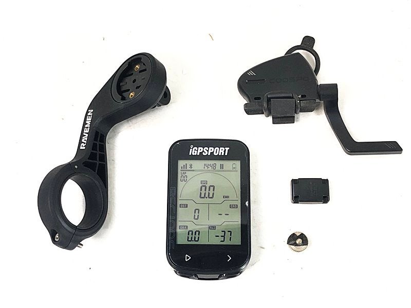 サイクルロッカー CycleLocker クランクストッパースタンド CS-650 縦