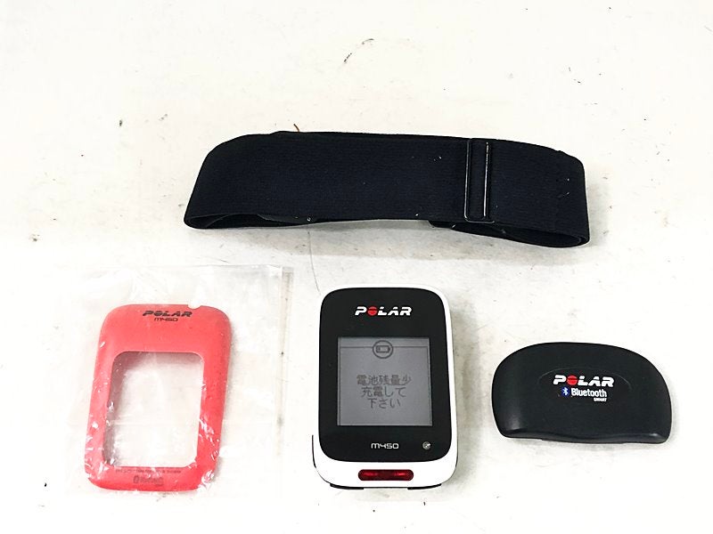 未使用品、サイクルコンピューター サイクルコンピュータ商品一覧 |新品・中古・ブランド自転車・ロード