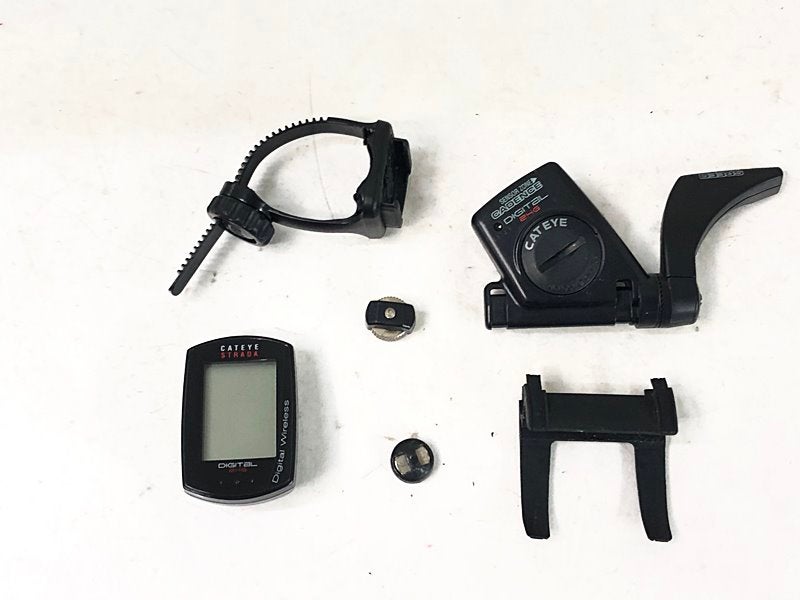 サイクルロッカー CycleLocker クランクストッパースタンド CS-650 縦