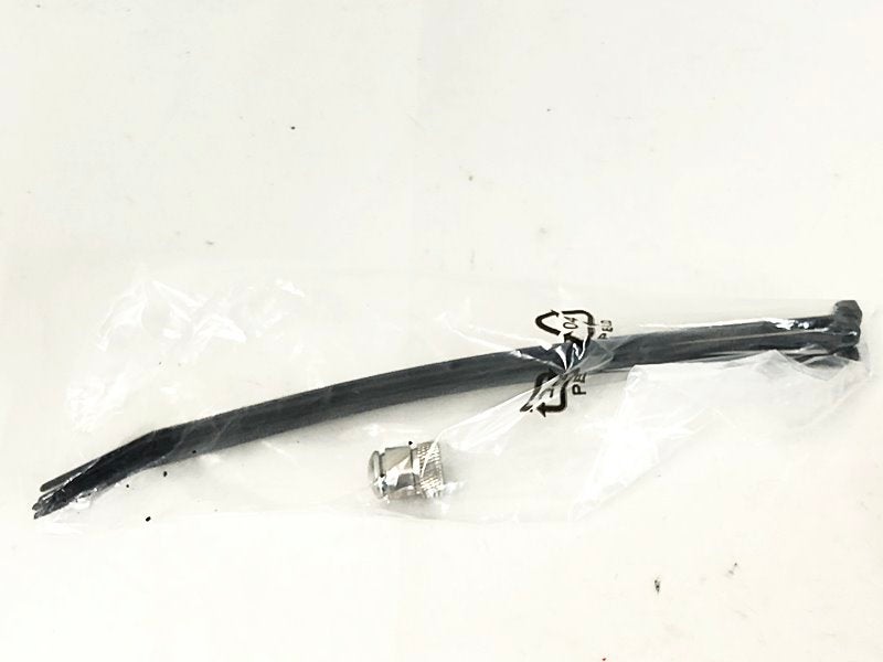ジャンク シマノ SHIMANO サイクルコンピューター フライトデッキ SG-7900