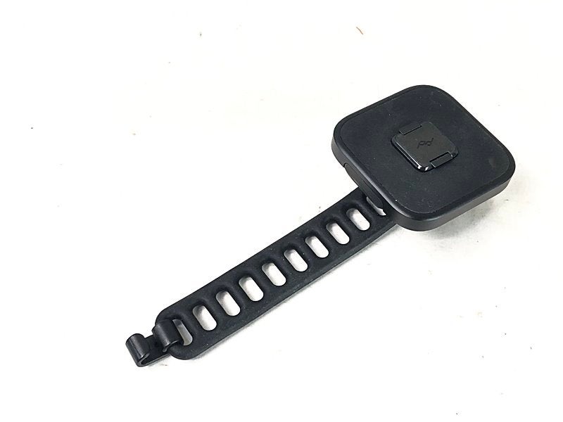 ピークデザイン PEAK DESIGN ユニバーサルマウント スマホホルダー M