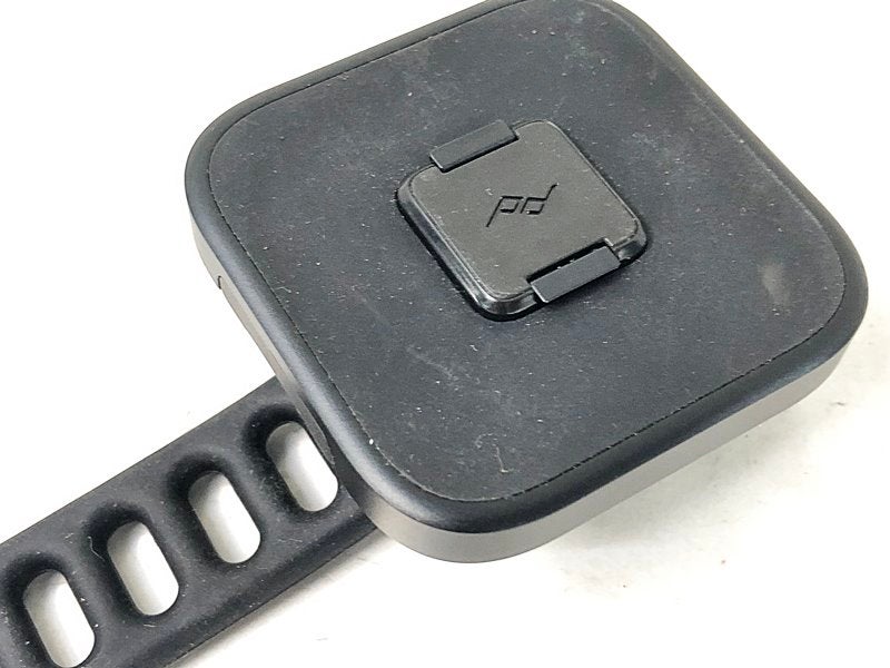 ピークデザイン PEAK DESIGN ユニバーサルマウント スマホホルダー M