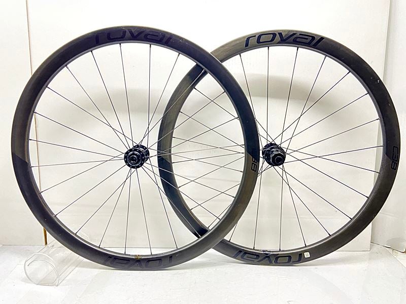 ホイール700Cディスクブレーキの通販｜自転車専門サイクルパラダイス