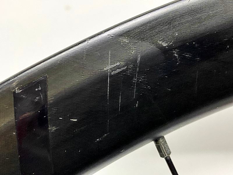 プライスダウン開始】ロヴァール ROVAL C38 ホイールセット シマノ
