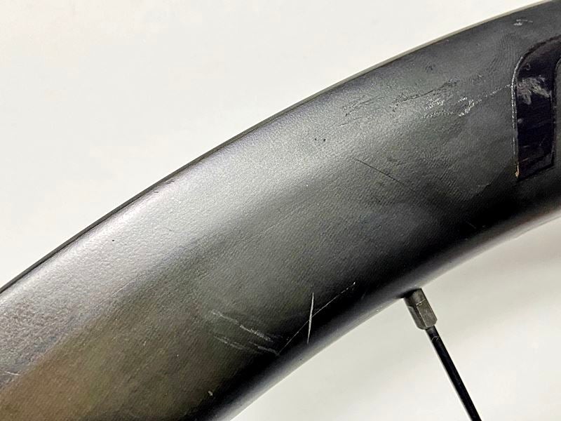 ロヴァール ROVAL C38 ホイールセット シマノフリー 11速 DISC